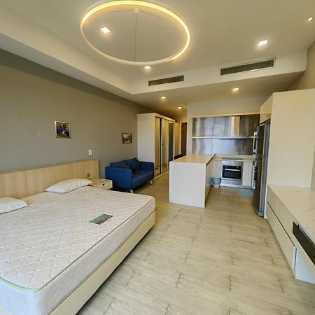 M City Kl City Куала Лумпур Екстериор снимка